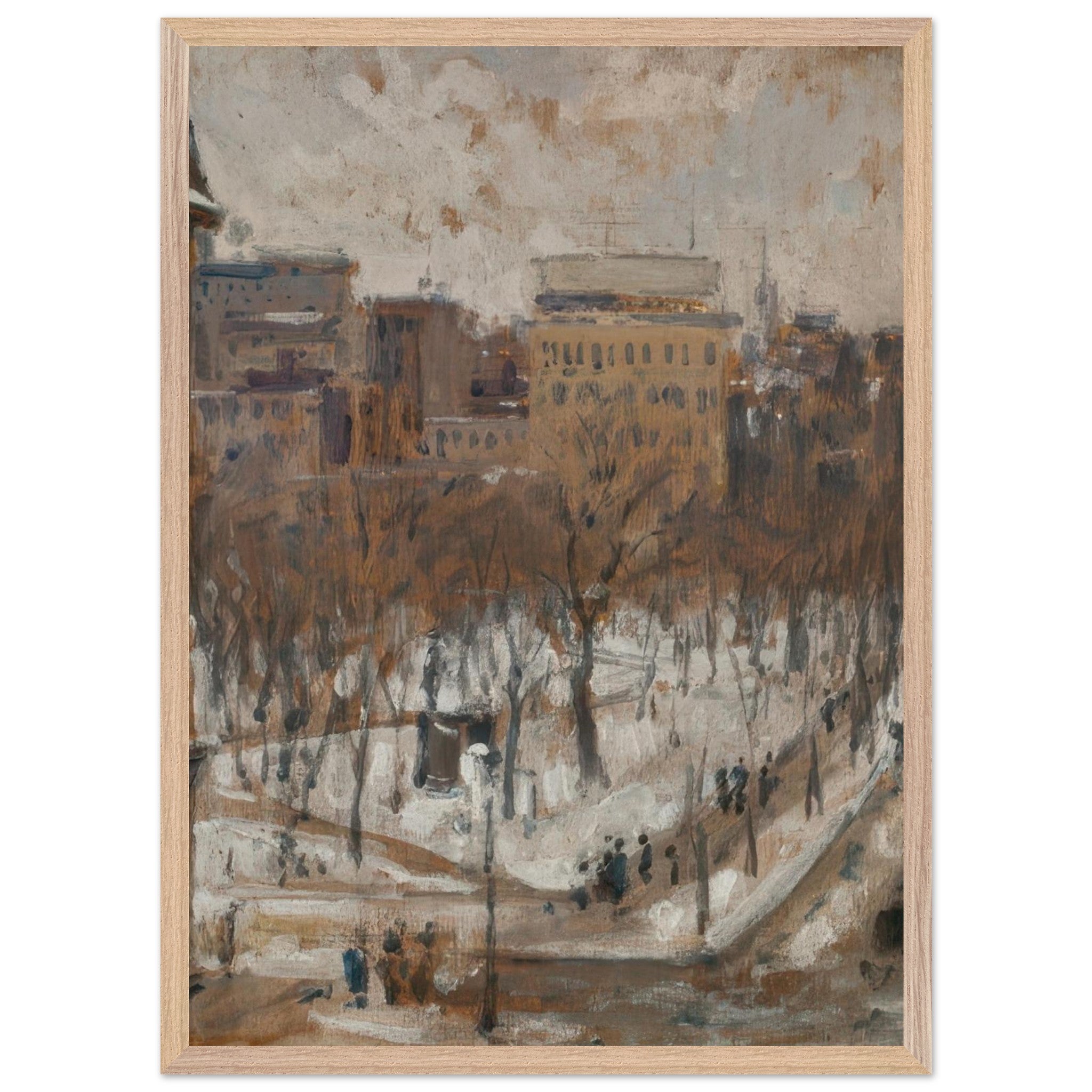 7557aa07-ef79-435a-8c36-120e05542469