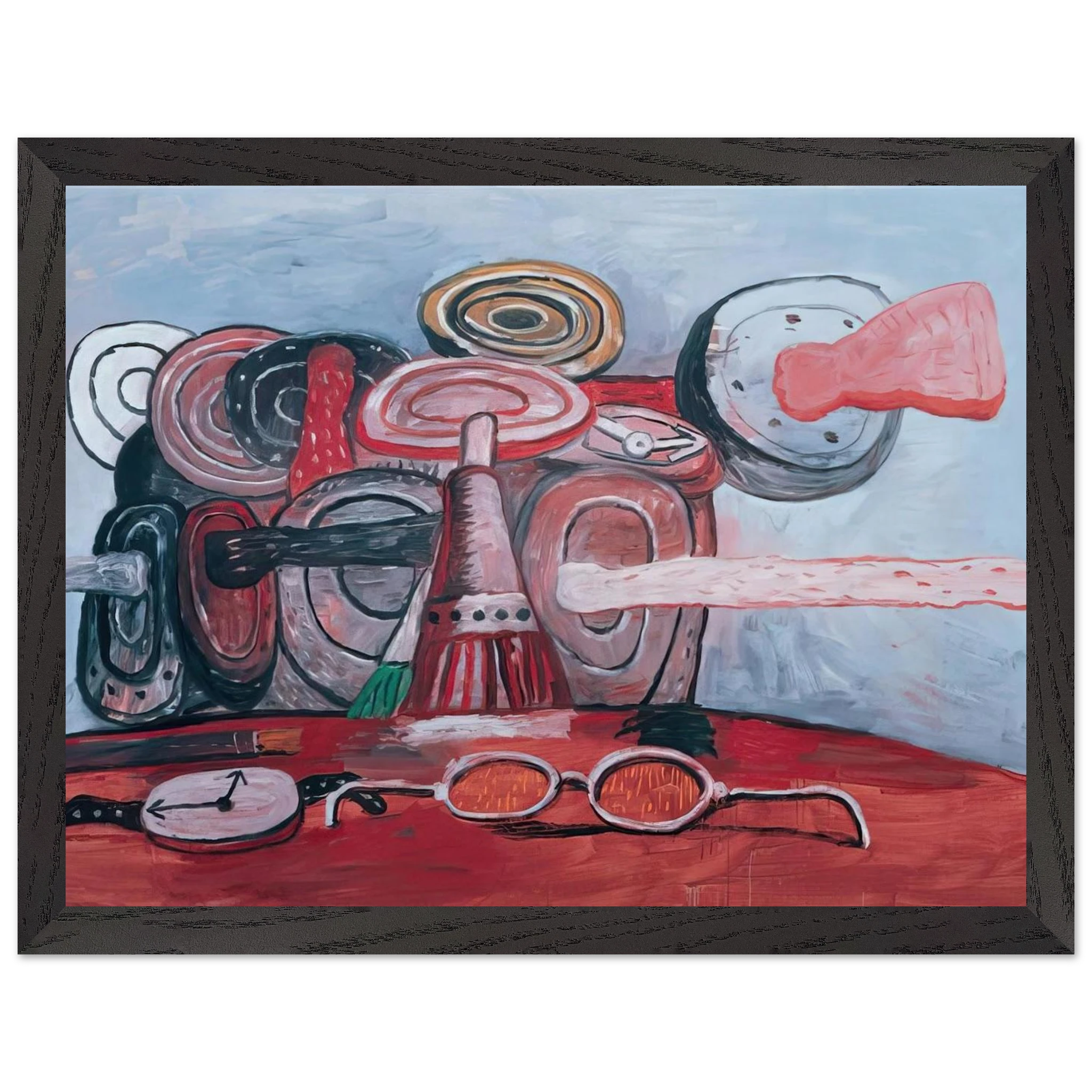 7569ec14-73e3-40cc-8da7-556d1dc348f6