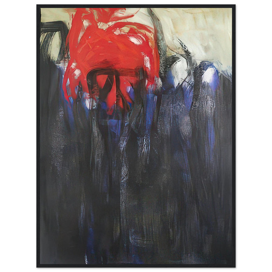 75b3e51c-e8c2-4edd-be0f-e82c00c806cf