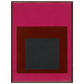 75b5db12-7675-4dfa-87bb-eaf529887eac
