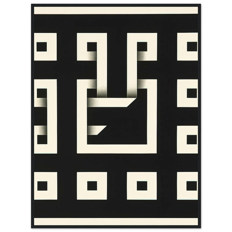 75b9c0ca-63e1-4a7c-ac9b-45f4d1c5a6a7