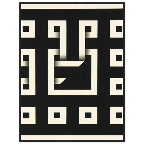 75b9c0ca-63e1-4a7c-ac9b-45f4d1c5a6a7