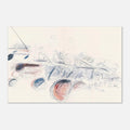 75c9f501-c37a-455a-a6c5-3b570ace17ac