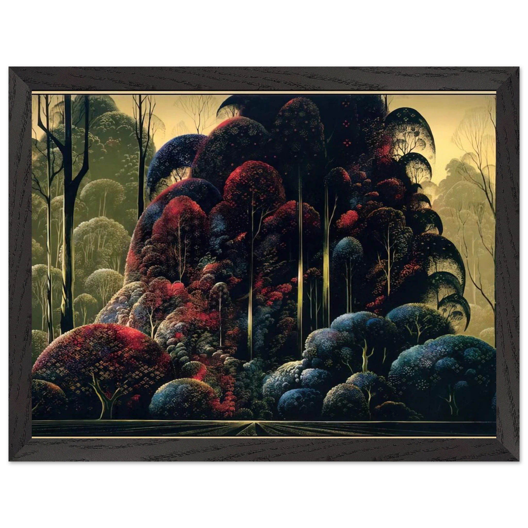 75ea4777-1b87-402b-94ca-e9920a84a399