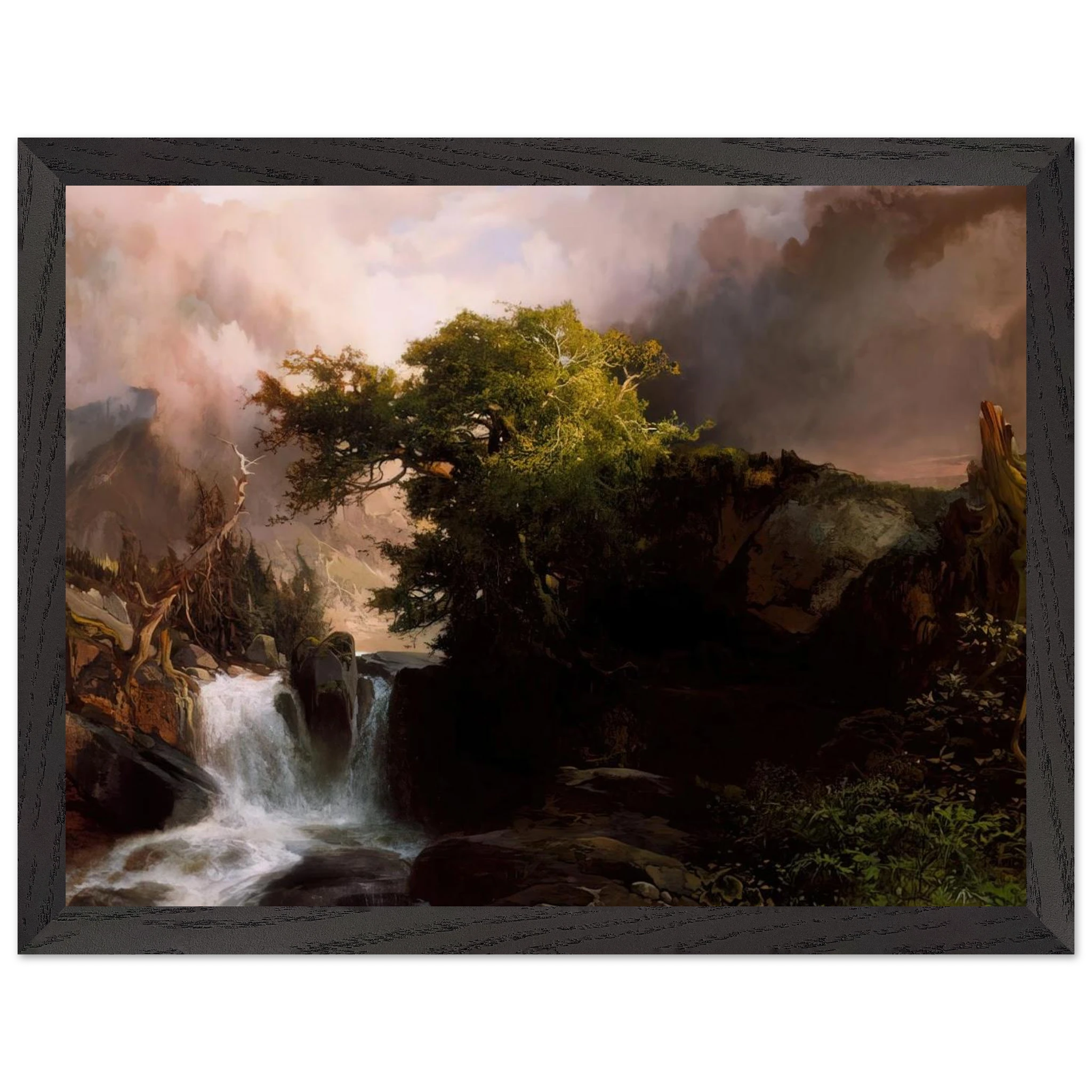 763f41b0-658e-4b0c-b839-1684db47e6f5