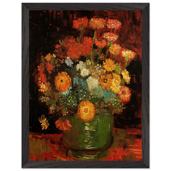 76486146-7b6c-4439-b3ab-5c49b3c1cd0d