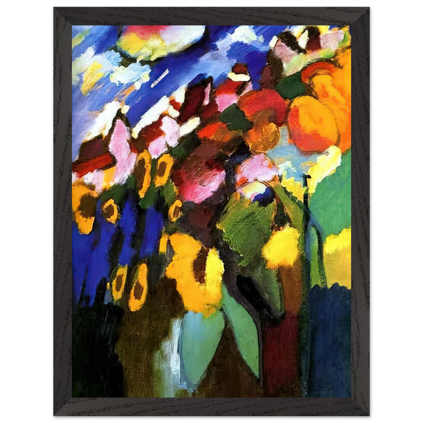 76538698-af85-480c-b68d-f5edc2e69048