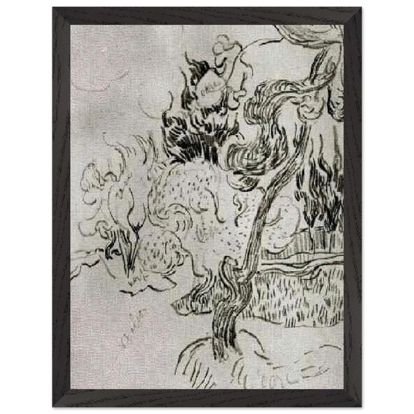 76678dad-be43-4ea2-a00c-7177216bf4c2