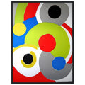 766d77c4-6a17-4e65-8251-429cc9a5b28a