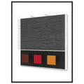 76768987-1aa6-4fe5-bdb8-665f48a358ea