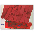 7680c418-4feb-4820-aa70-ed3783c8e022
