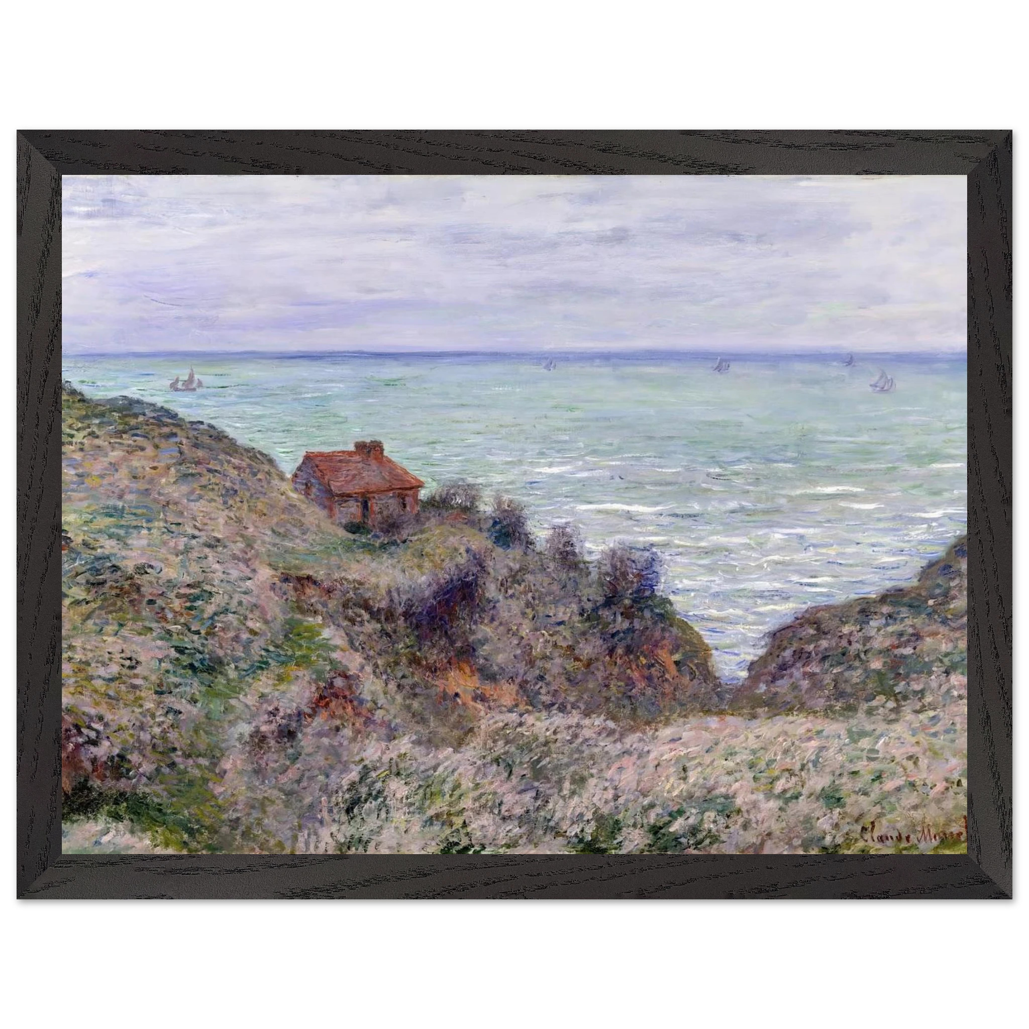 76b2389d-b696-4017-9b7e-cc887c65761f