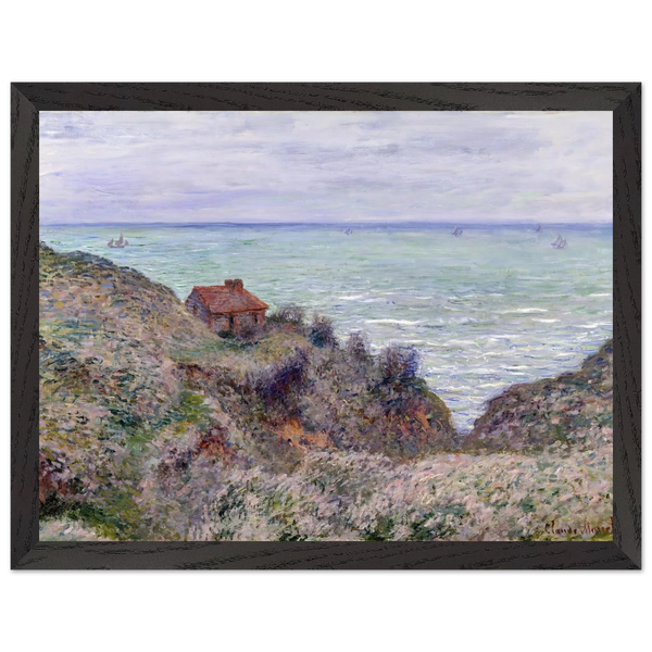 76b2389d-b696-4017-9b7e-cc887c65761f