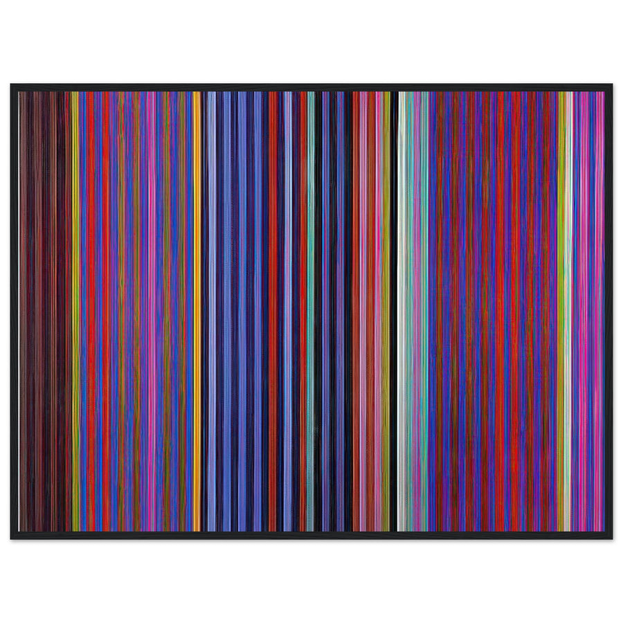 76b879e6-dbcc-4a82-b83c-03ab25de590e