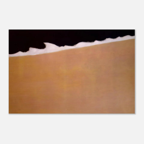 76d4db05-4447-4012-96a9-dbc305f44ae6