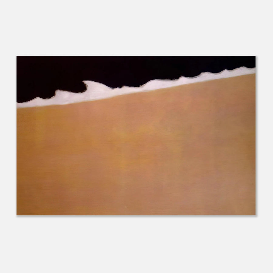 76d4db05-4447-4012-96a9-dbc305f44ae6