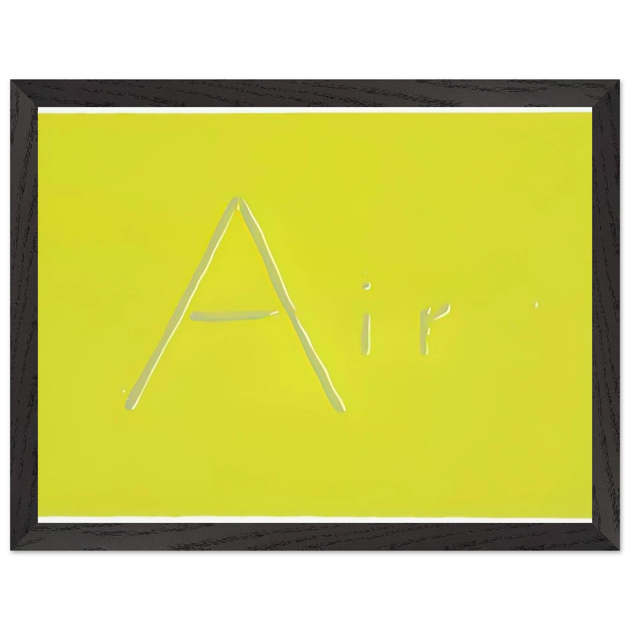 76ecbe07-5f44-4058-a52d-2f3f31a7d652