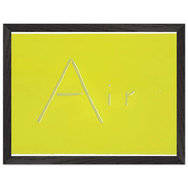 76ecbe07-5f44-4058-a52d-2f3f31a7d652