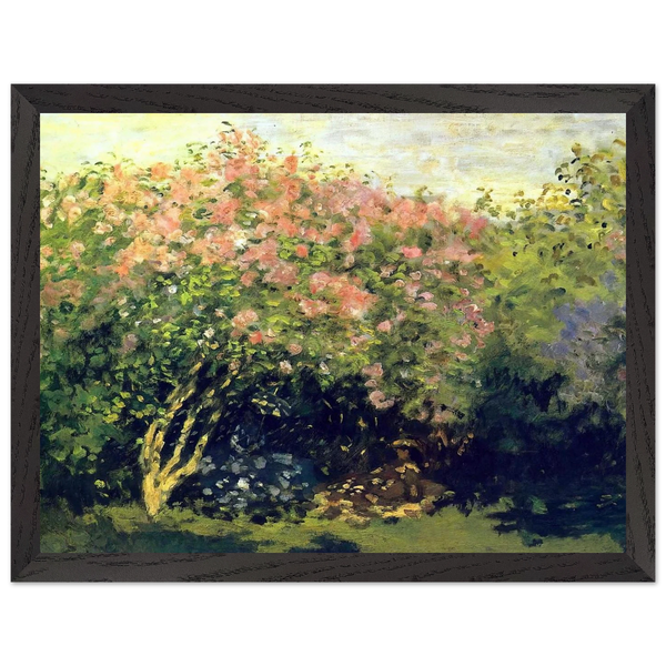 77079c78-8f2b-400e-bbf1-95744eae70f6