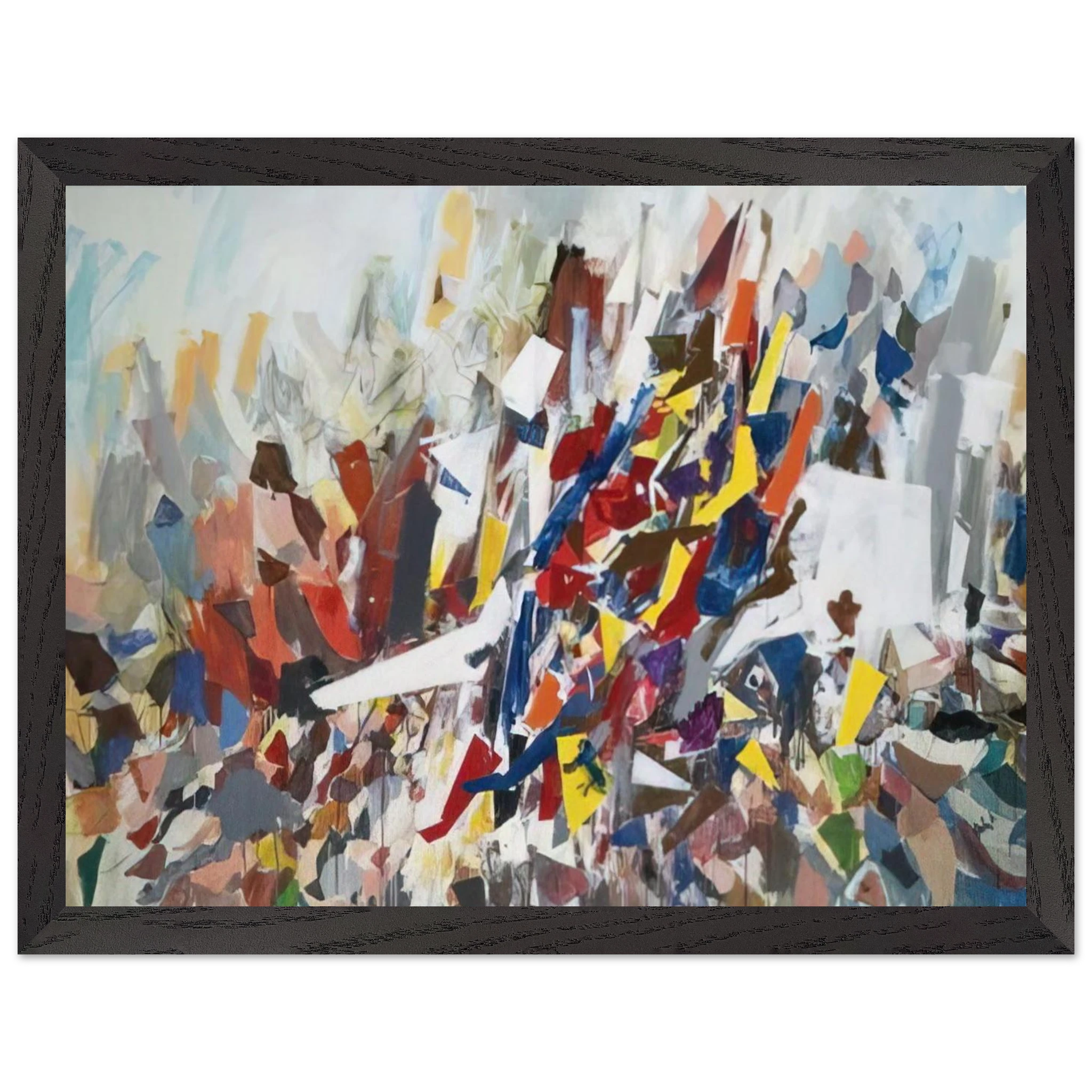 77081243-c36d-48e9-9c7c-6ce23eba1f68