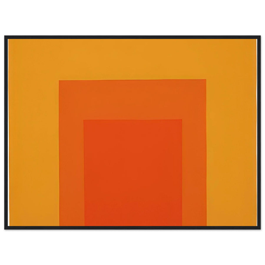 77455438-e394-4708-ab7d-2d3ed24c3b3e