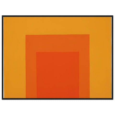 77455438-e394-4708-ab7d-2d3ed24c3b3e