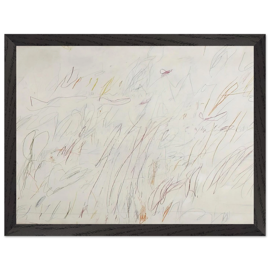 775a11ae-6031-4b02-b104-a0ca15834c73