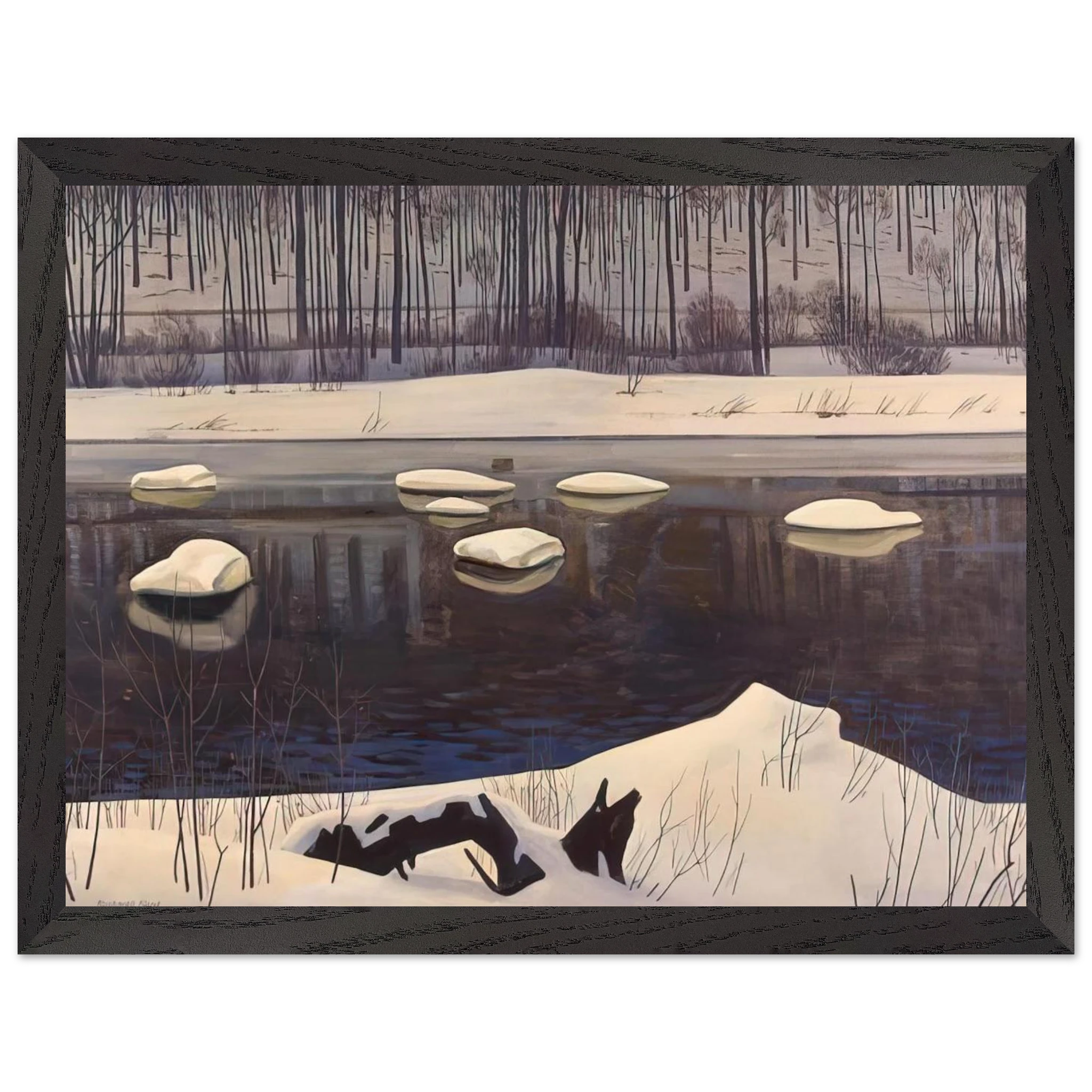 777e369a-e603-43a9-b634-e754dc71d115