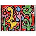 77845a55-b406-4dec-a703-9fd7ebe32529