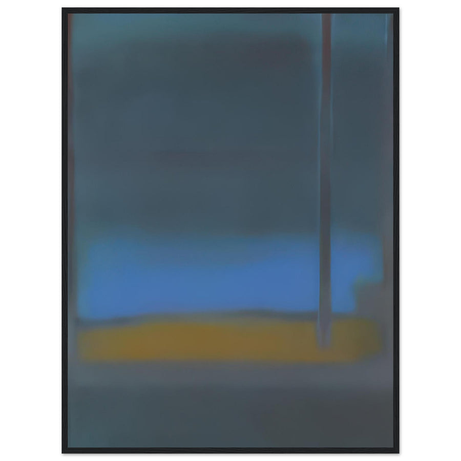 7795d5b5-f6e3-4609-98a6-bd2a0dce3389