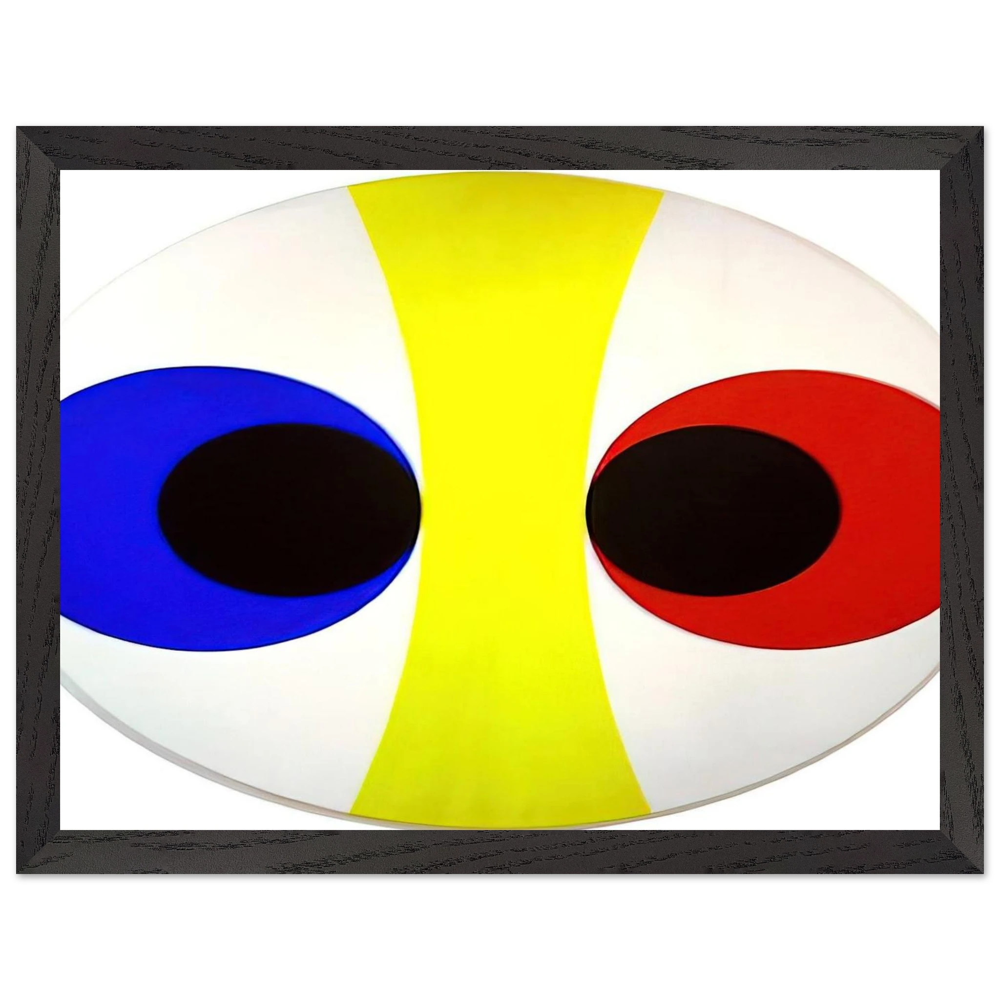 77c8b444-823f-4dbf-9695-726d832839c3