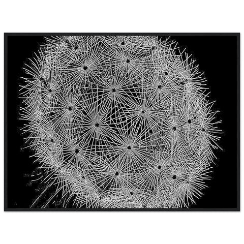 77d3c8ac-f3c2-4be3-8b63-9a4e30c96753