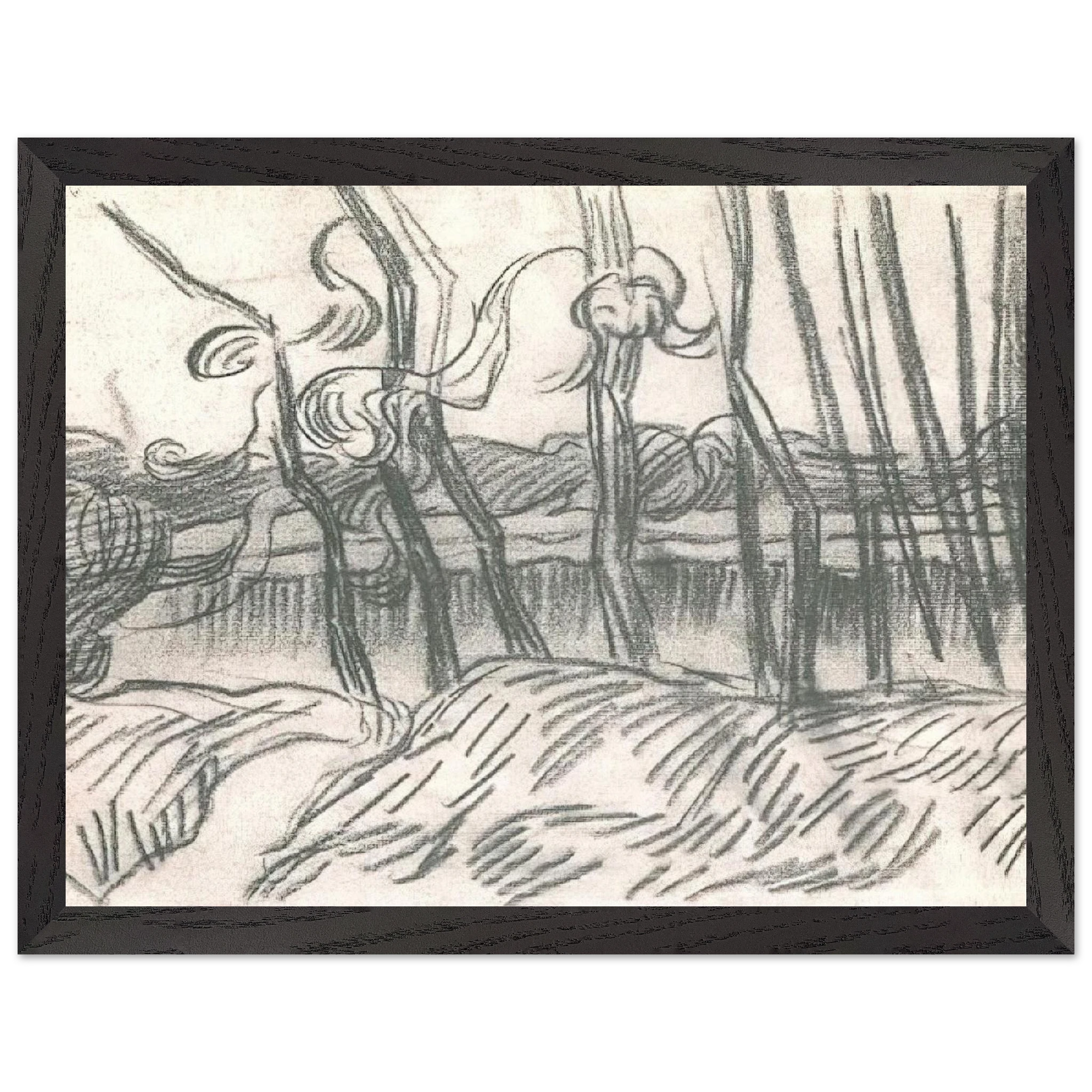 77efa7cd-fece-4668-9d95-1ef20a6e1b3c