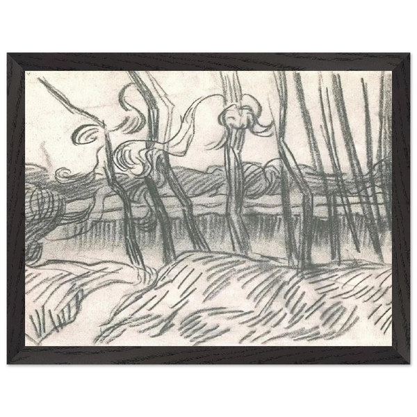 77efa7cd-fece-4668-9d95-1ef20a6e1b3c