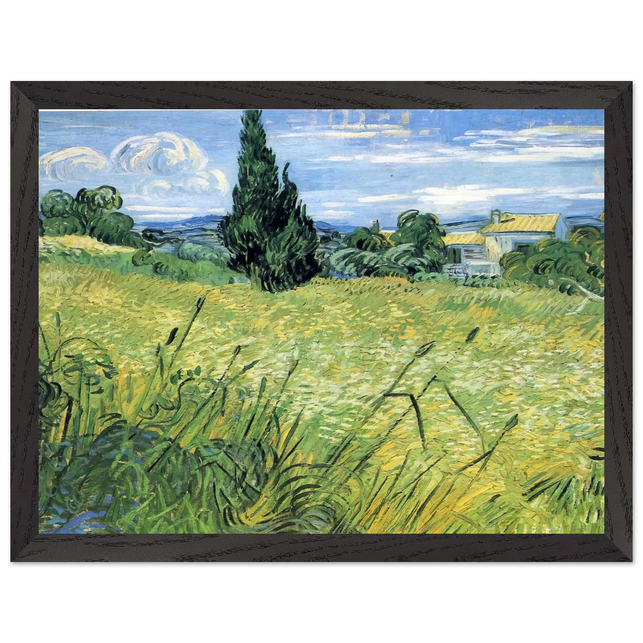 77fbcd71-49fc-4f03-8b3e-47b02af8dedd