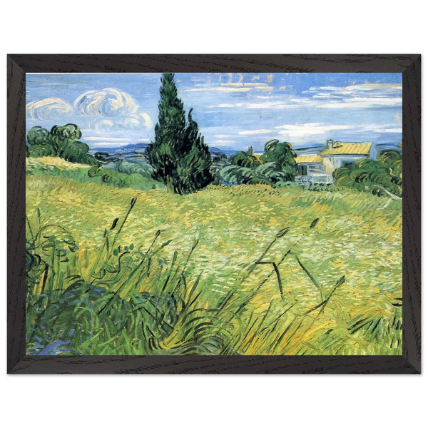 77fbcd71-49fc-4f03-8b3e-47b02af8dedd