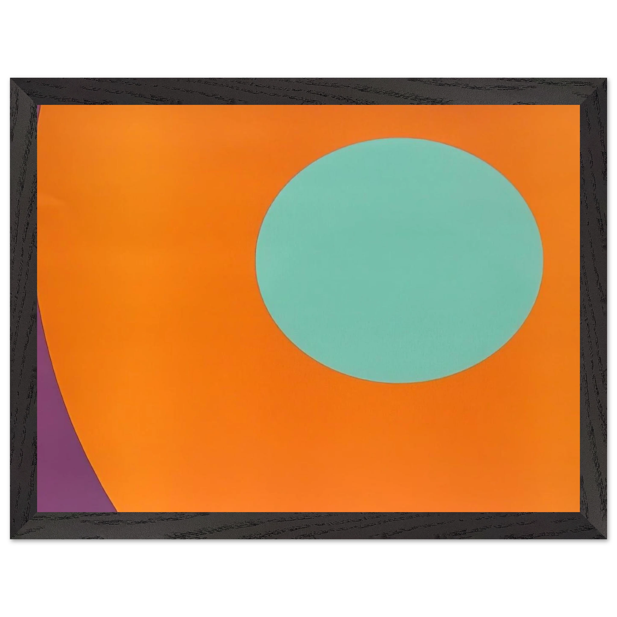 783a80e6-c6e6-4927-b64f-0c22bc85dd1a