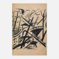 783acf91-ca44-4272-a853-e7061e1841e6