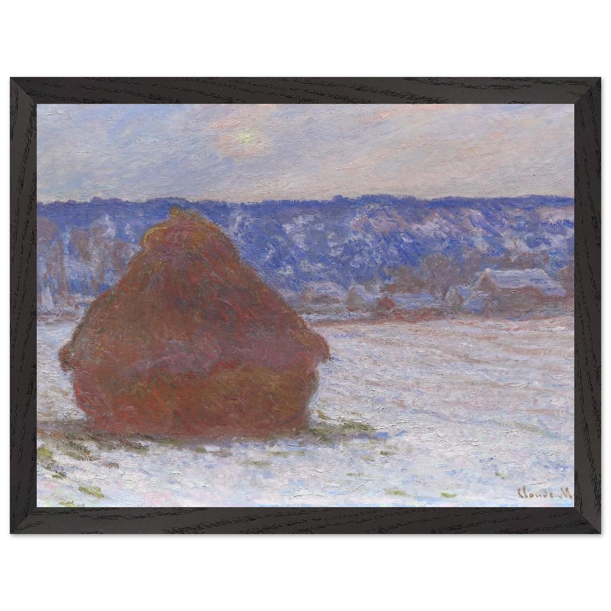 783c0b67-bbc1-45fe-a383-9cdf87772c97