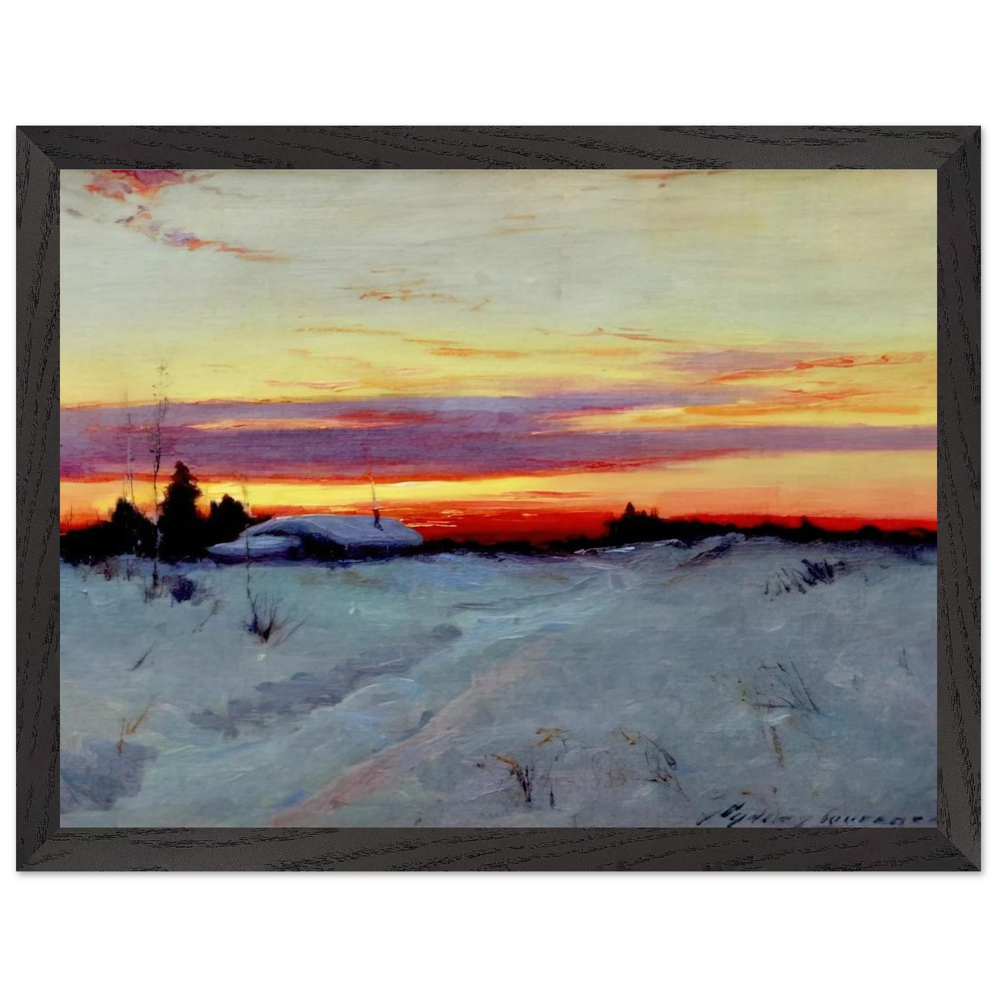 784a754e-2bc1-4d52-93a1-bd4643016993