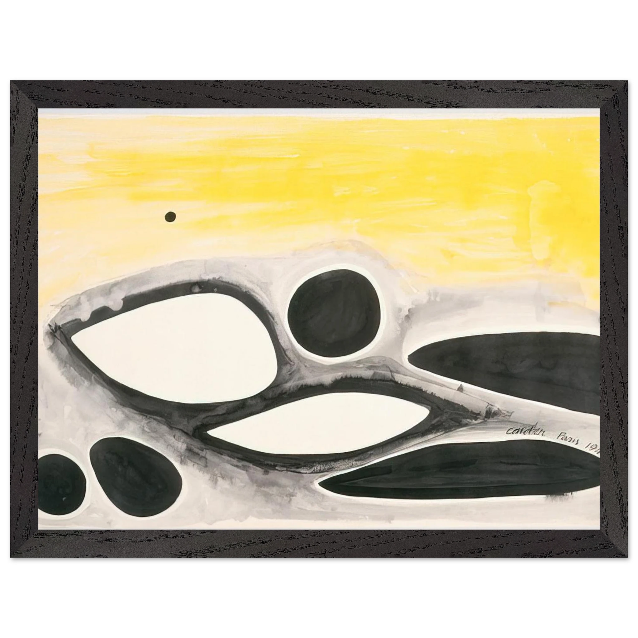 784edaf8-246d-4d6c-8d5b-26249567fc28