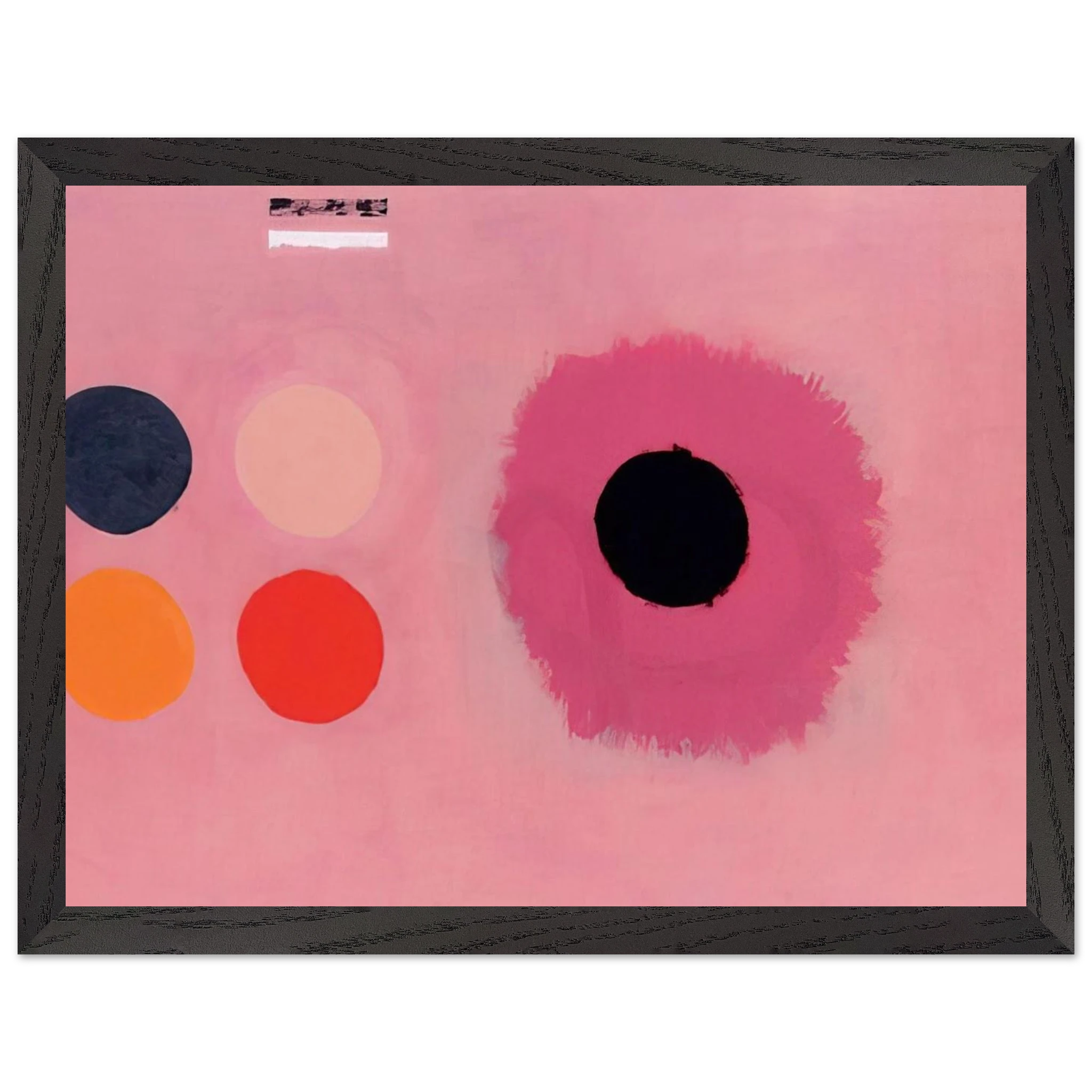 7886d520-c7ea-4357-9f8f-418372759ea2