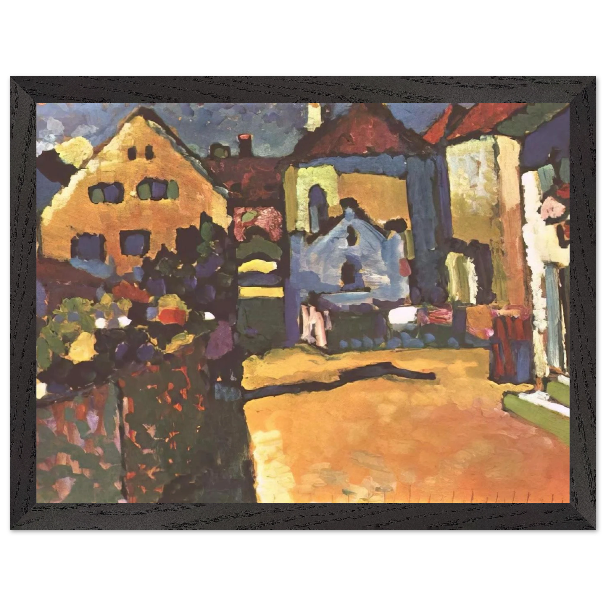 7896cb80-dc2b-4007-ade4-f94630594f0e