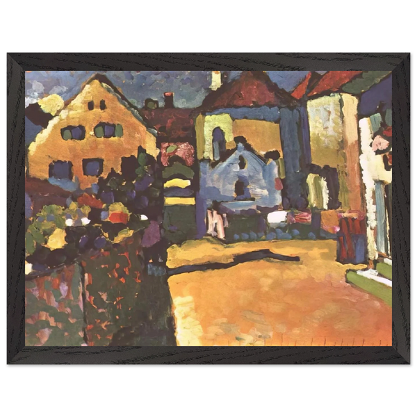 7896cb80-dc2b-4007-ade4-f94630594f0e