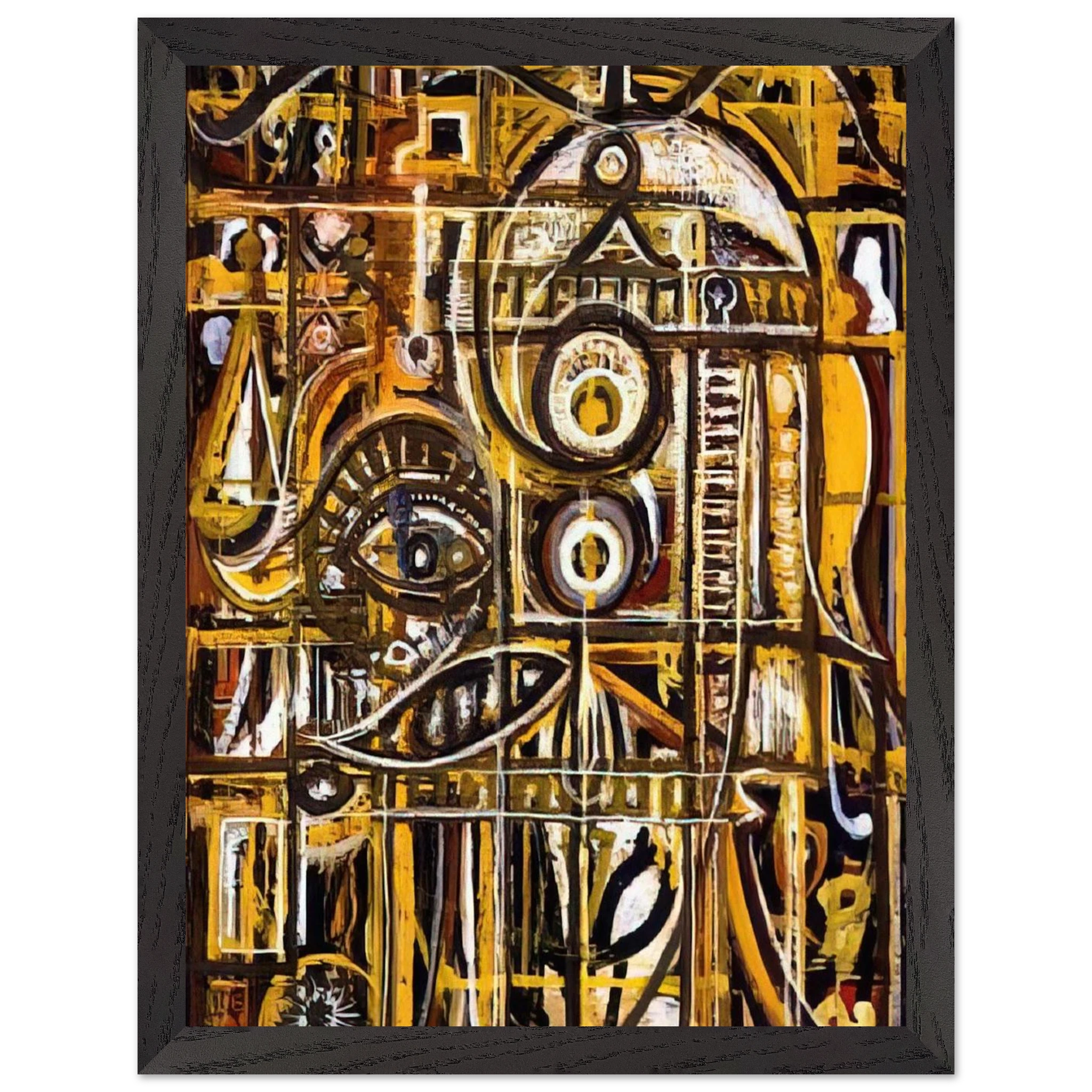 789bf3a2-2a97-42d2-86dc-0f9e0ca4822d