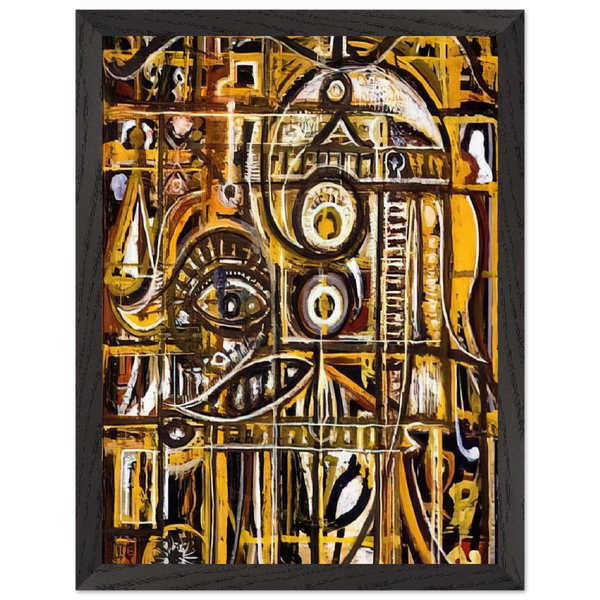 789bf3a2-2a97-42d2-86dc-0f9e0ca4822d