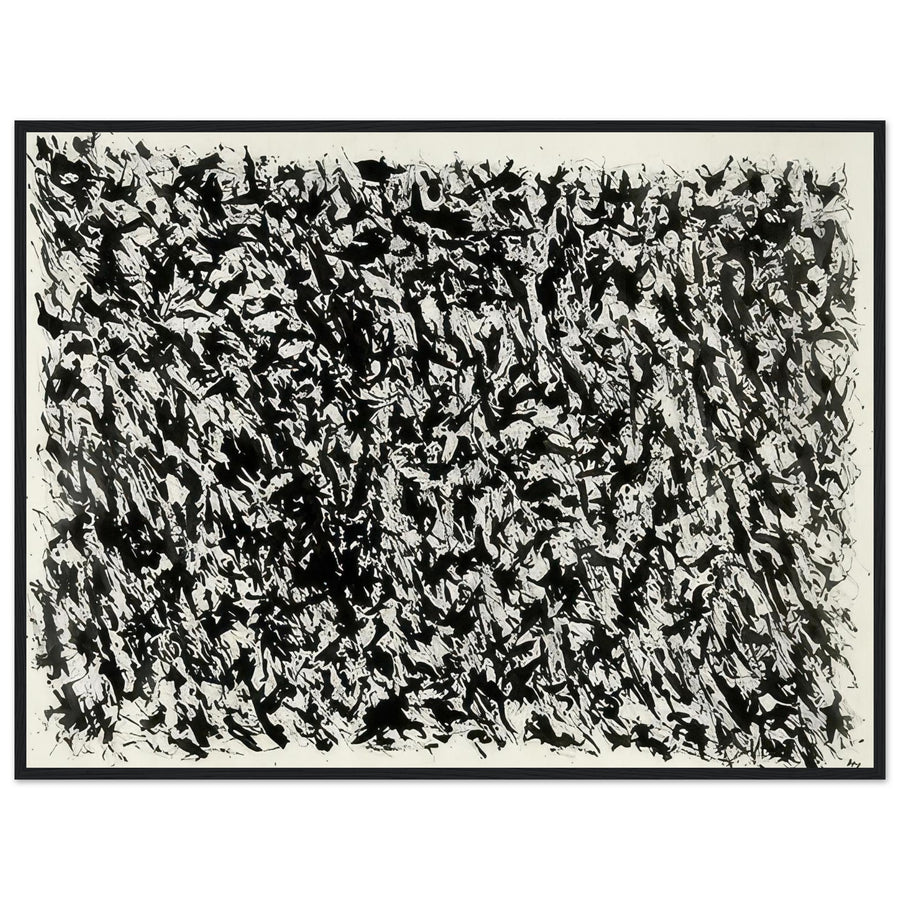 78a0a590-483b-4019-b0cf-717021916020