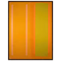 78a61b3b-961a-4262-8d06-53ff82bf571d