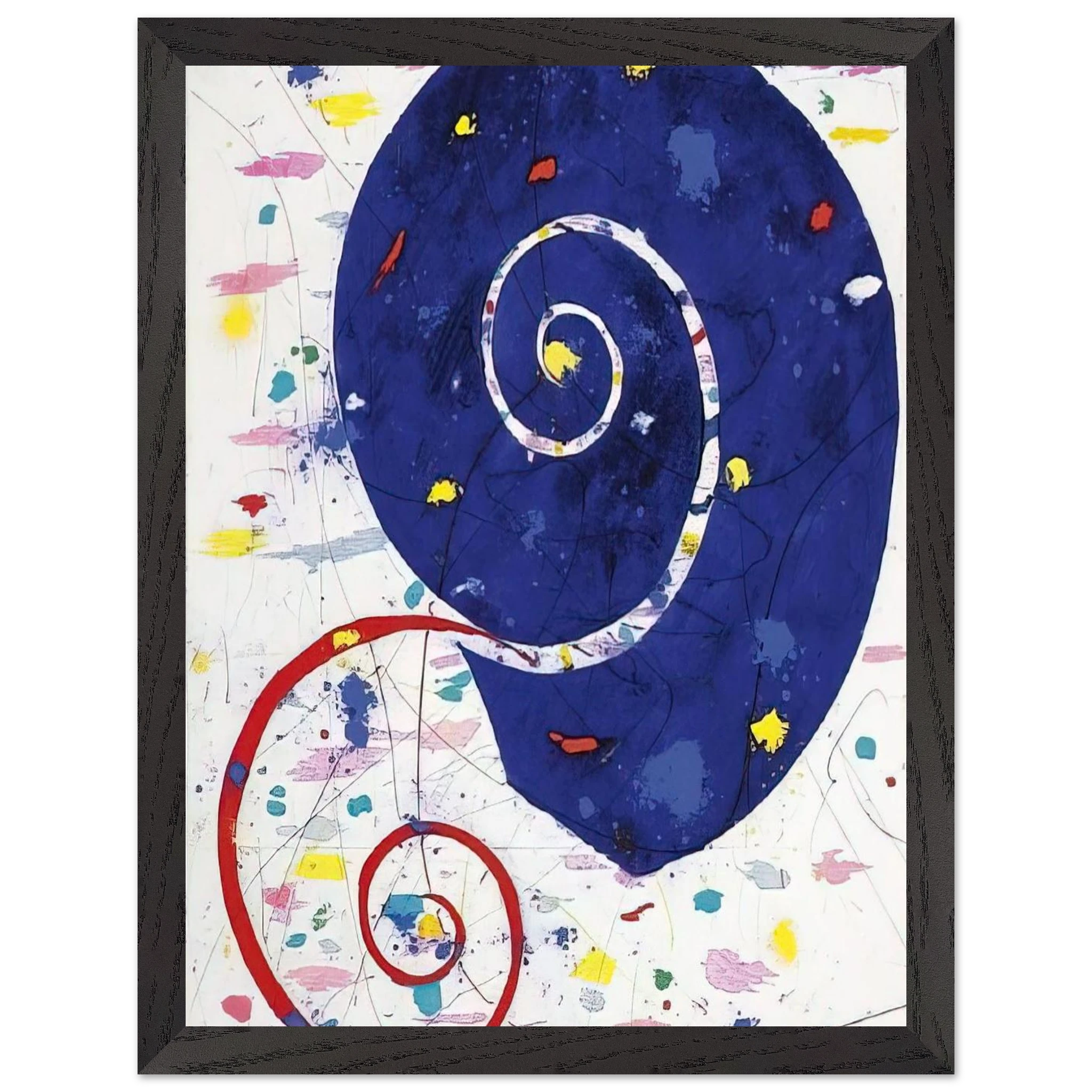 78c83a53-d74d-455c-814d-dc40e01f1718