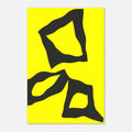 78c92923-7025-4c55-94a8-bee6bd3c4c70
